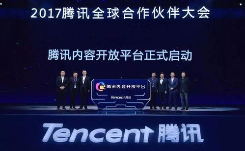 科技新動態 iPhone X優化王者榮耀高幀率，小米連發三款智能硬件引領數字文創服務革新