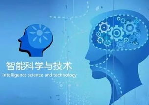 教育部點(diǎn)名612個(gè)項(xiàng)目，這些大學(xué)技術(shù)服務(wù)類專業(yè)即將迎來熱潮