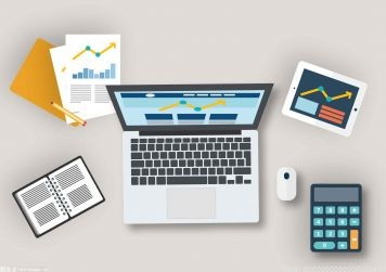 Jio 進(jìn)軍個(gè)人計(jì)算市場 搭載 ARM 版 Windows 10 的 Jiobook 筆記本電腦