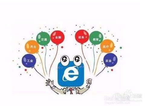 利用計(jì)算機(jī)技術(shù)高效開展網(wǎng)絡(luò)推廣的策略