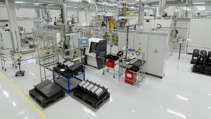 6FC5198-6AA60-0EP1 計算機技術開發的關鍵與應用