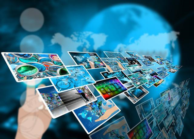 云電腦將取代傳統電腦？這些隱藏缺陷不容忽視