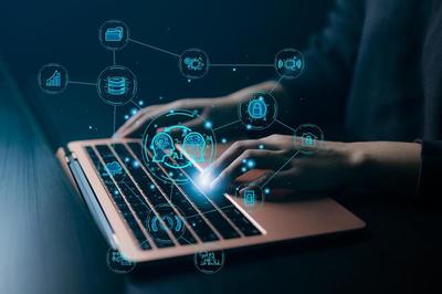 ChatGPT爆火，谷歌技術霸權遭遇挑戰