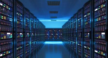 日立榮獲2021年ECCJ日本節能大獎最高榮譽“經濟產業大臣獎”，彰顯技術服務卓越實力