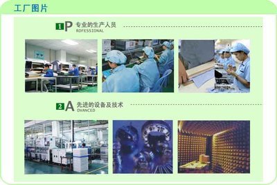 SLOOD 思露德電腦扇 (SLD3-10A 黑色) 為你的電腦設備注入清涼活力