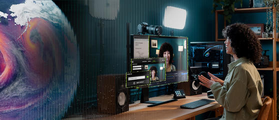 ROG ASTRAL RTX 5080 O16G DHAHAB CORE 全方位技術服務與支持指南