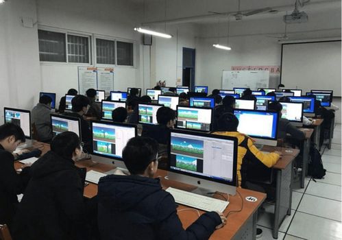 2022理科男生十大熱門專業(yè)盤點(diǎn) 發(fā)展前景廣闊，畢業(yè)生對(duì)口率領(lǐng)先