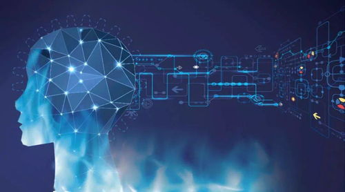 數(shù)學(xué)差也能學(xué)好計(jì)算機(jī) 布朗大學(xué)教授的洞見(jiàn)與技術(shù)開(kāi)發(fā)之路